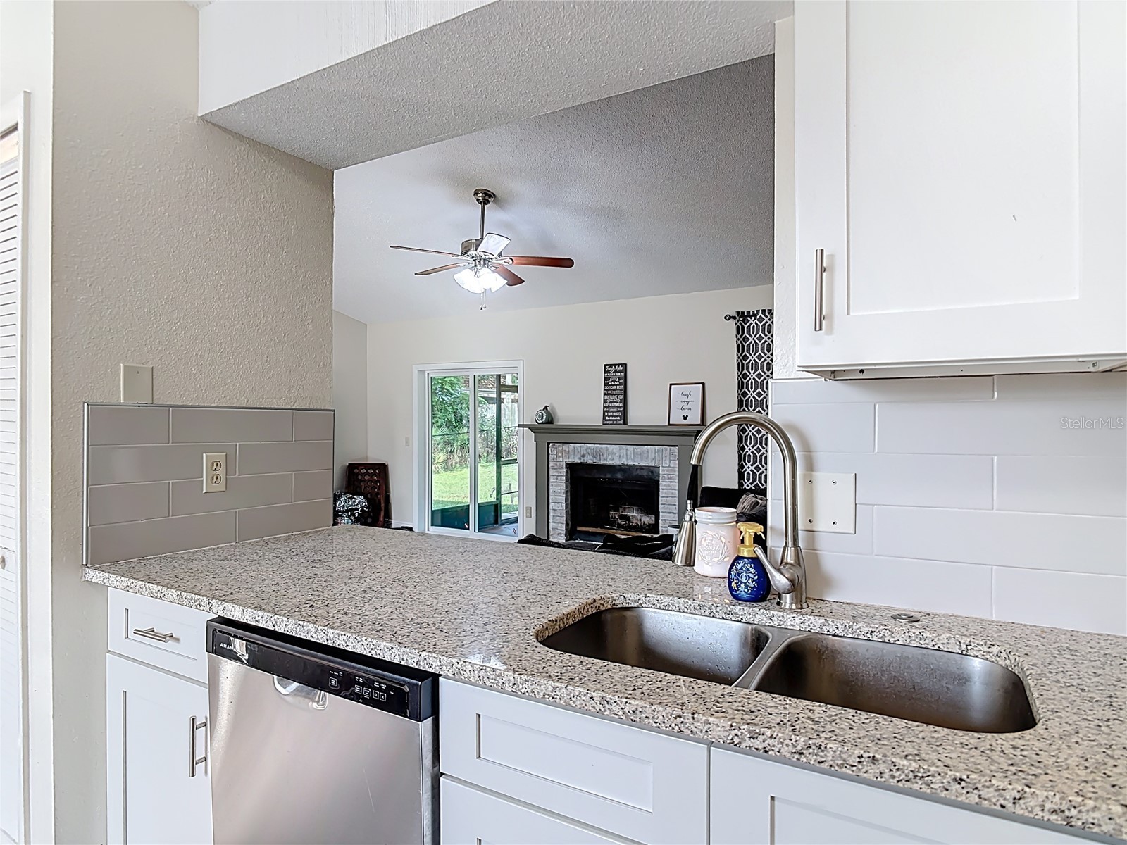 745 Mentmore Circle Deltona FL 32738 O6391078 image16