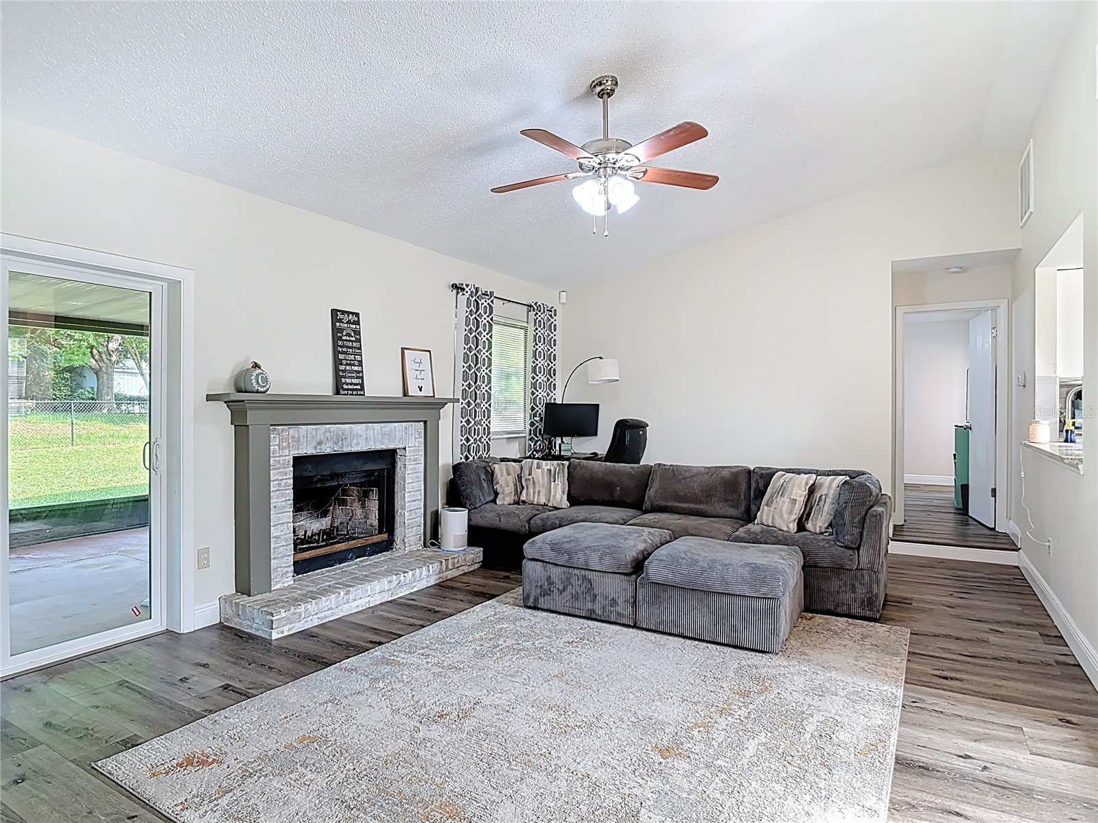 745 Mentmore Circle Deltona FL 32738 O6391078 image18