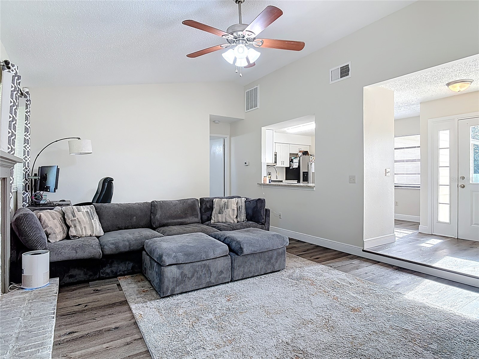 745 Mentmore Circle Deltona FL 32738 O6391078 image19