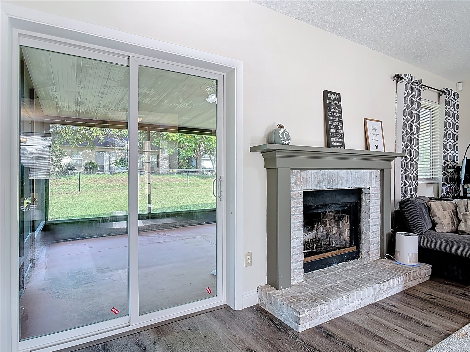 745 Mentmore Circle Deltona FL 32738 O6391078 image20