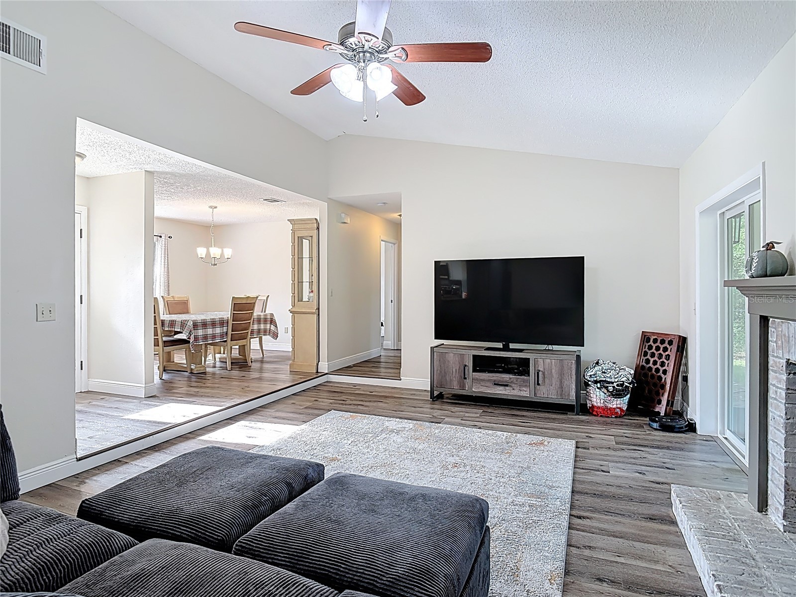 745 Mentmore Circle Deltona FL 32738 O6391078 image21