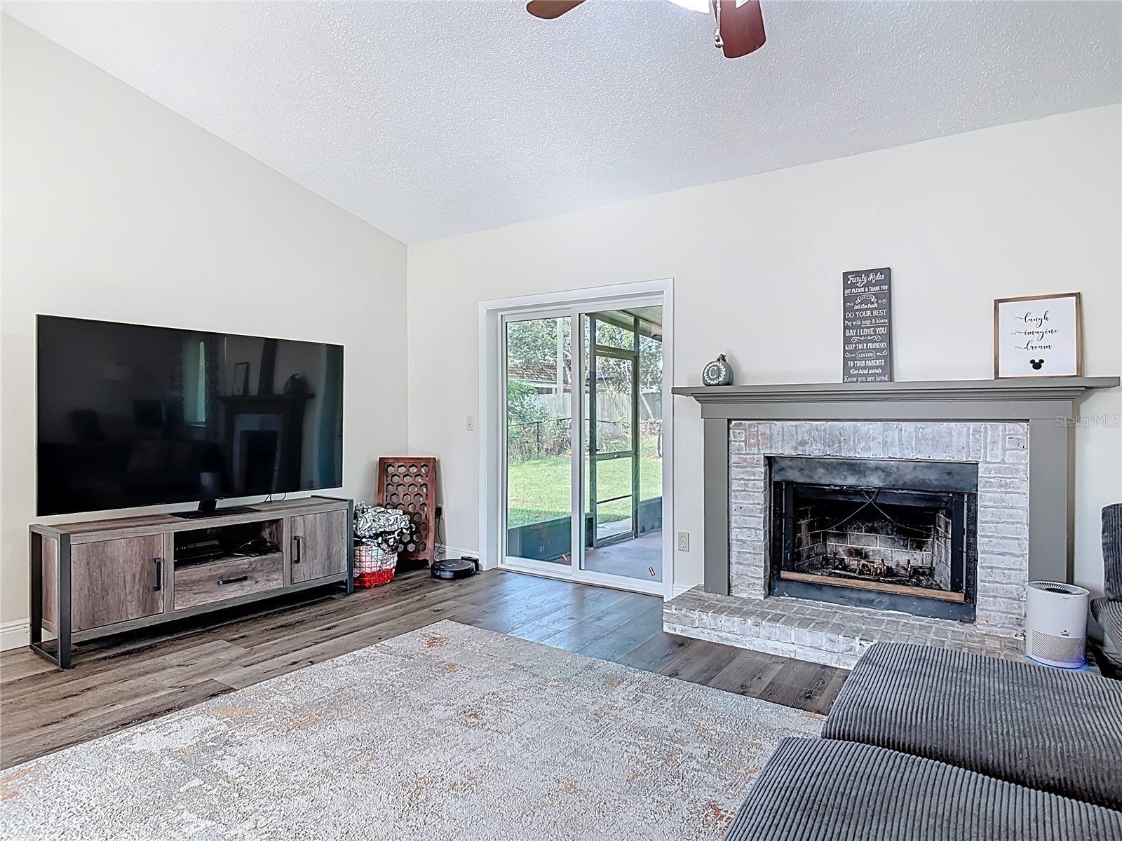 745 Mentmore Circle Deltona FL 32738 O6391078 image22