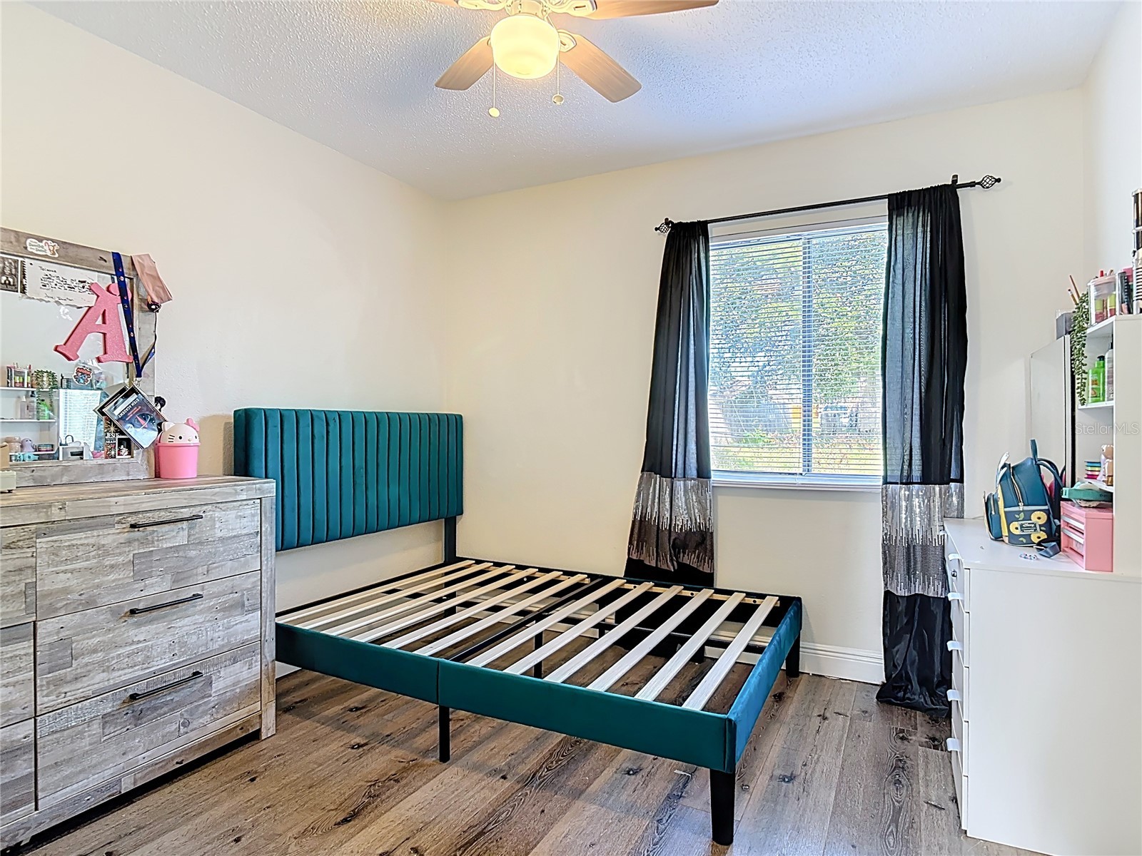 745 Mentmore Circle Deltona FL 32738 O6391078 image23