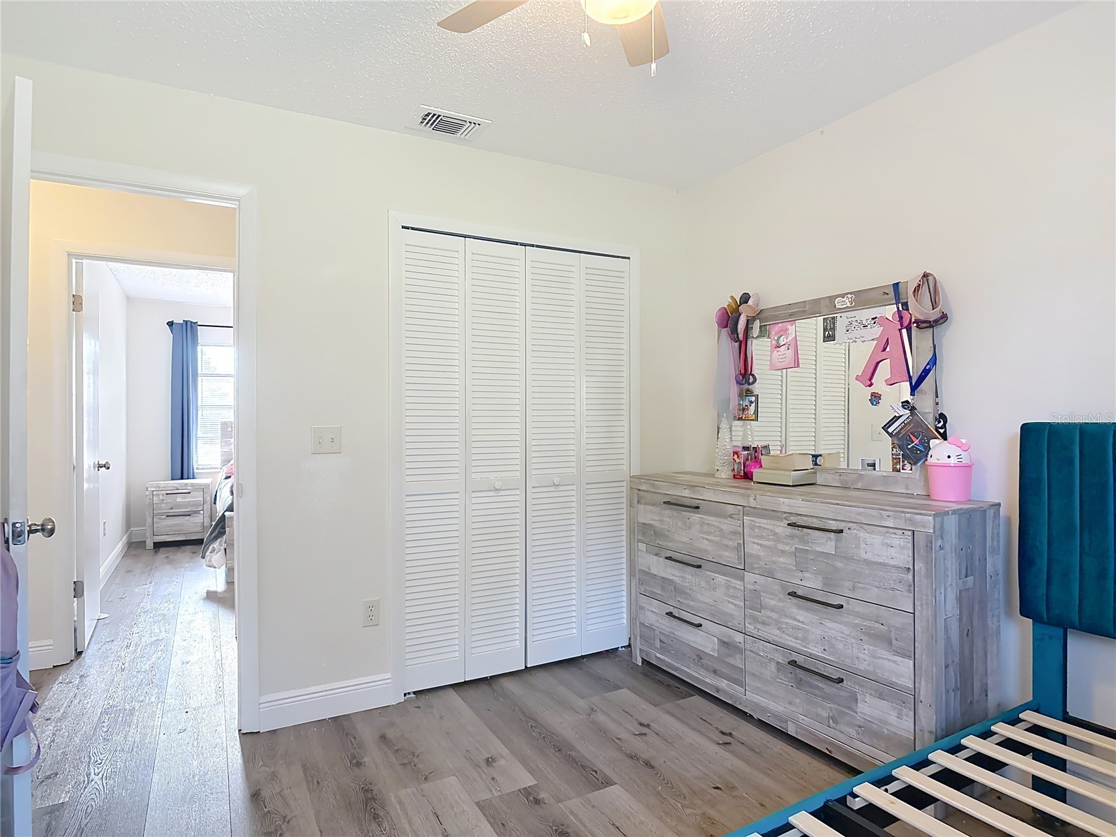 745 Mentmore Circle Deltona FL 32738 O6391078 image24