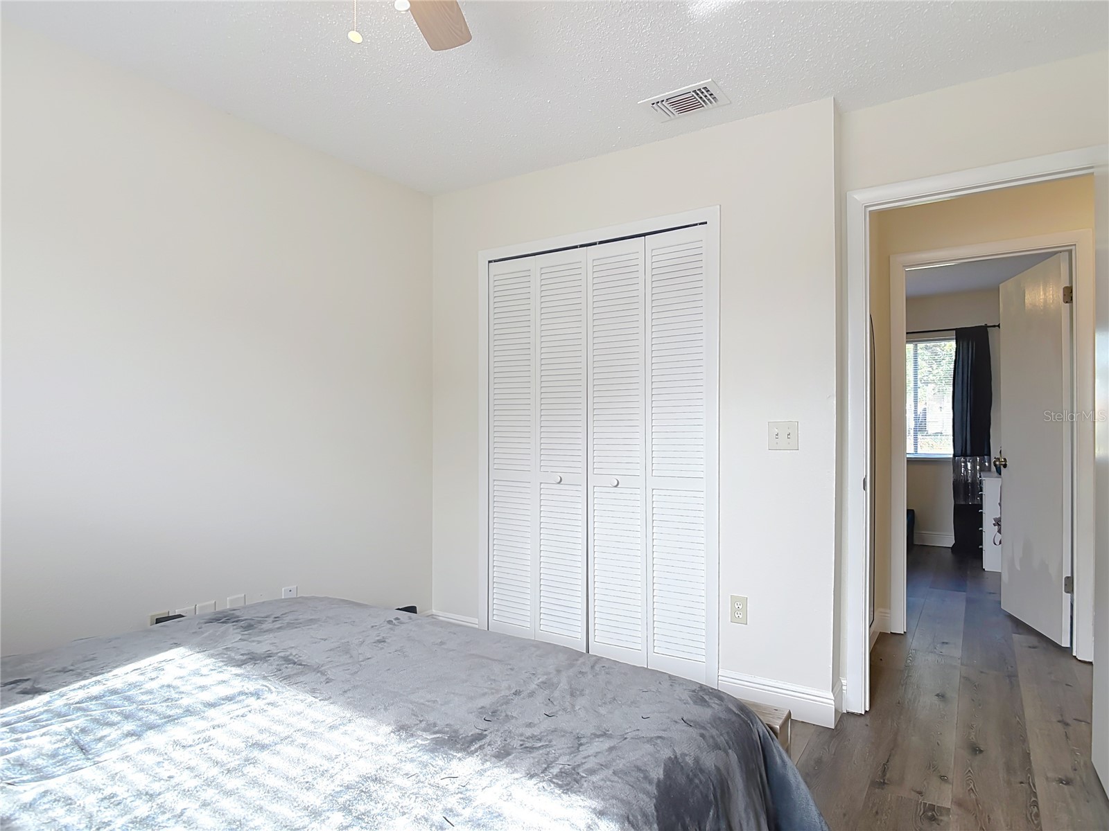 745 Mentmore Circle Deltona FL 32738 O6391078 image25