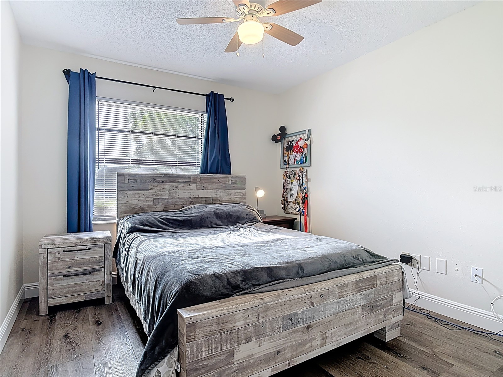 745 Mentmore Circle Deltona FL 32738 O6391078 image26