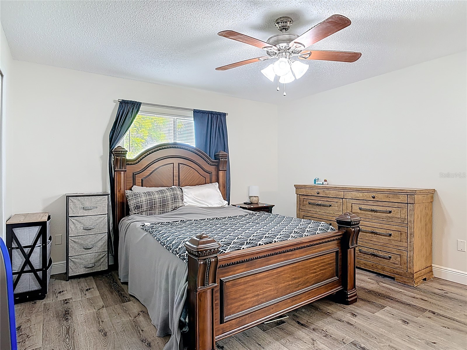 745 Mentmore Circle Deltona FL 32738 O6391078 image28