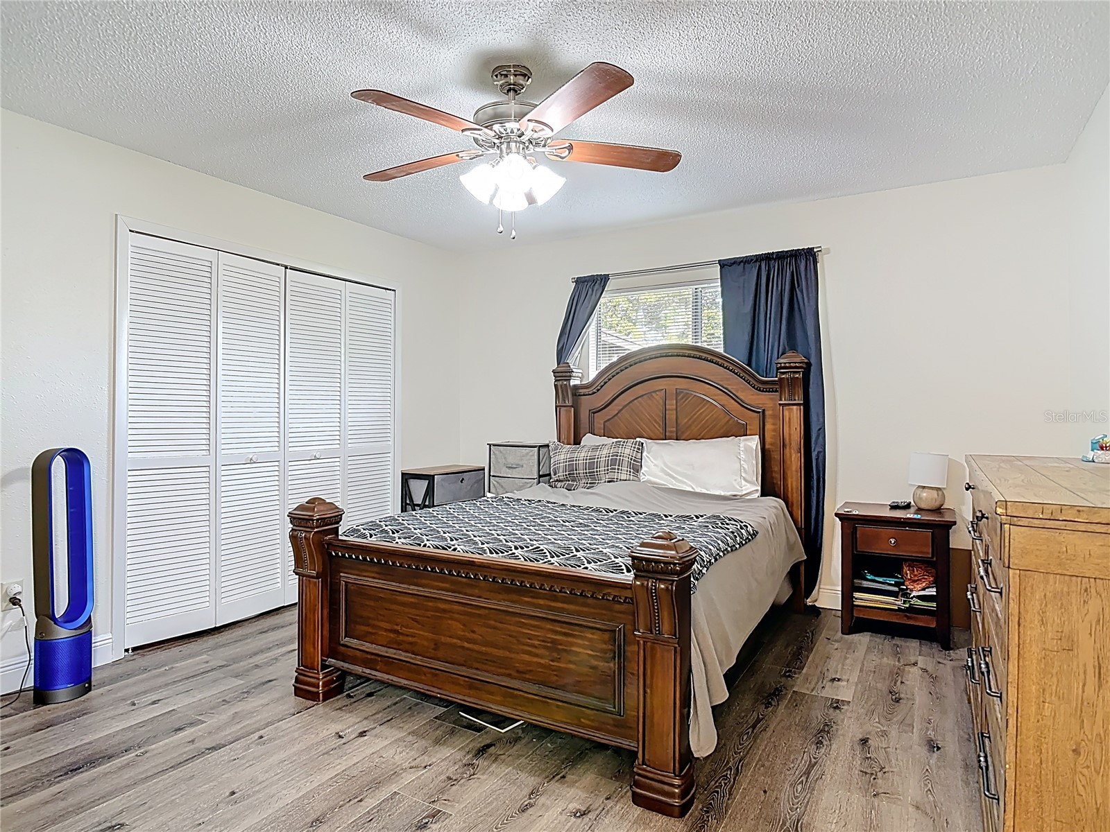 745 Mentmore Circle Deltona FL 32738 O6391078 image29