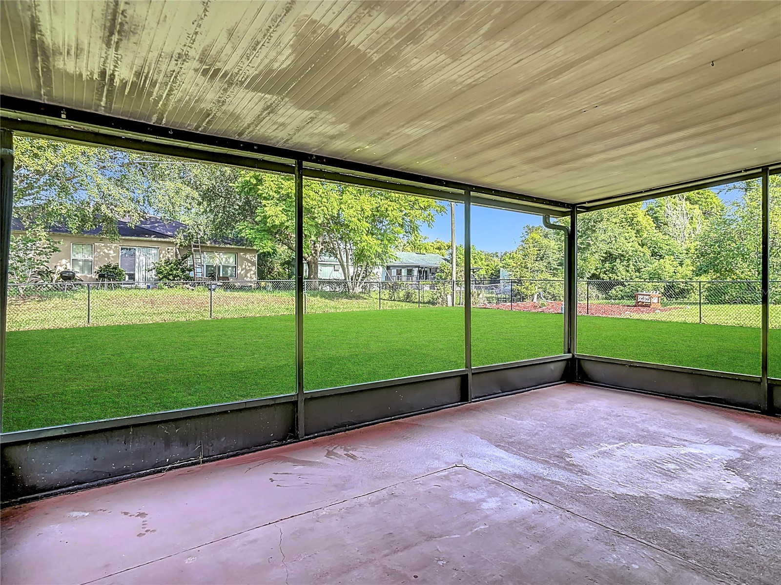 745 Mentmore Circle Deltona FL 32738 O6391078 image31