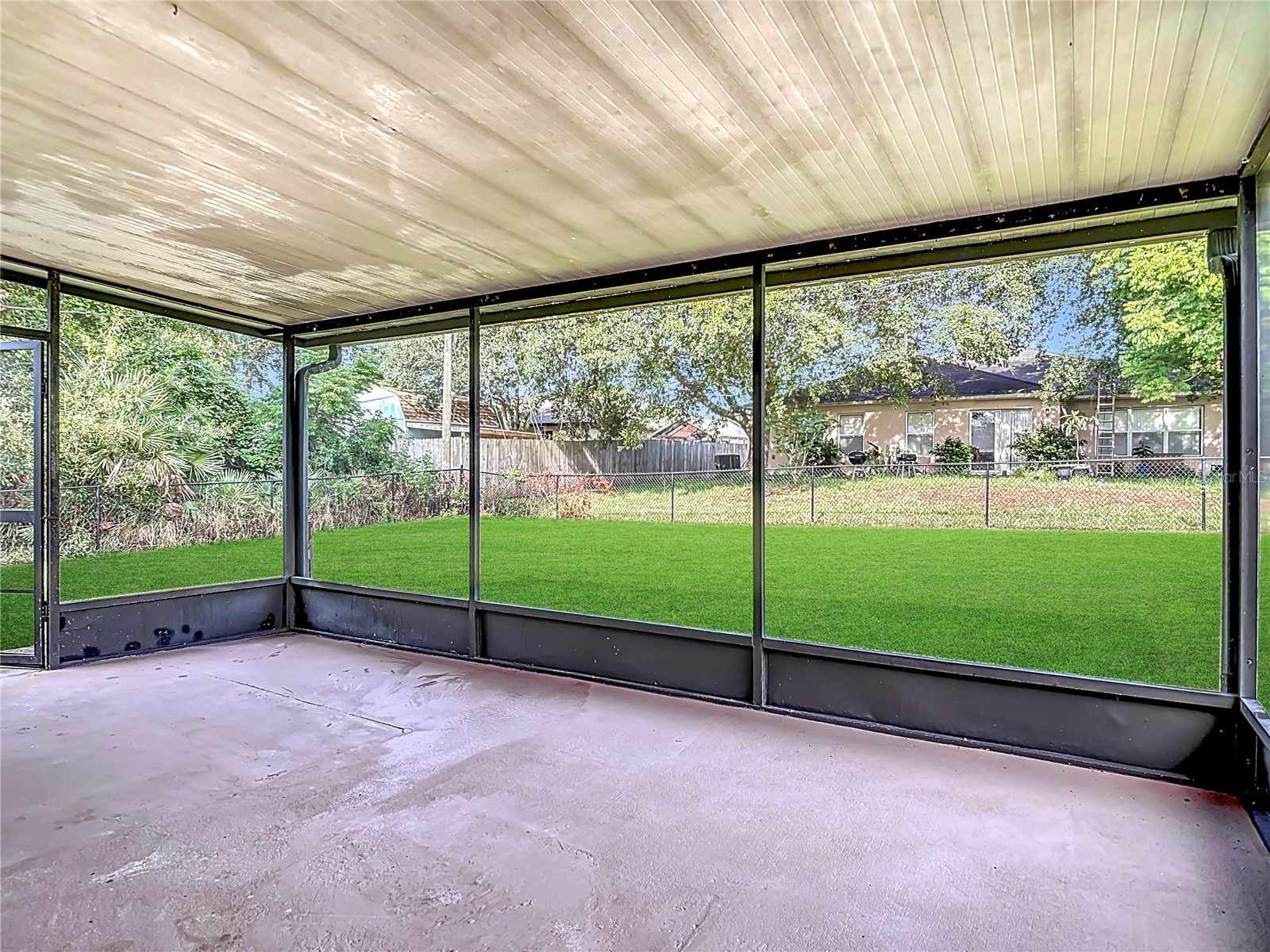 745 Mentmore Circle Deltona FL 32738 O6391078 image32