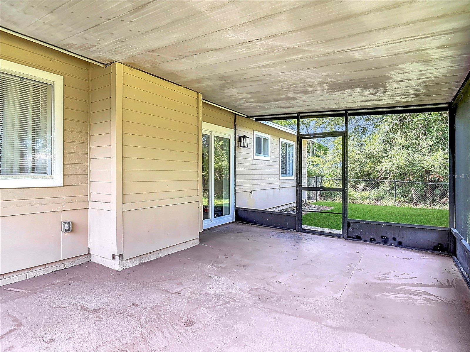 745 Mentmore Circle Deltona FL 32738 O6391078 image33