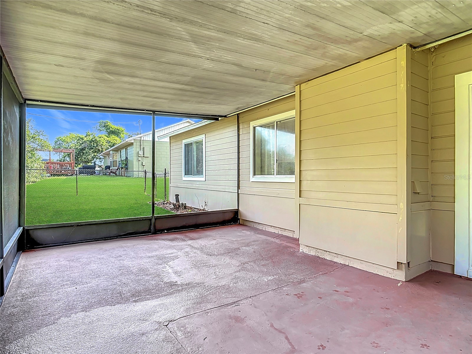 745 Mentmore Circle Deltona FL 32738 O6391078 image34