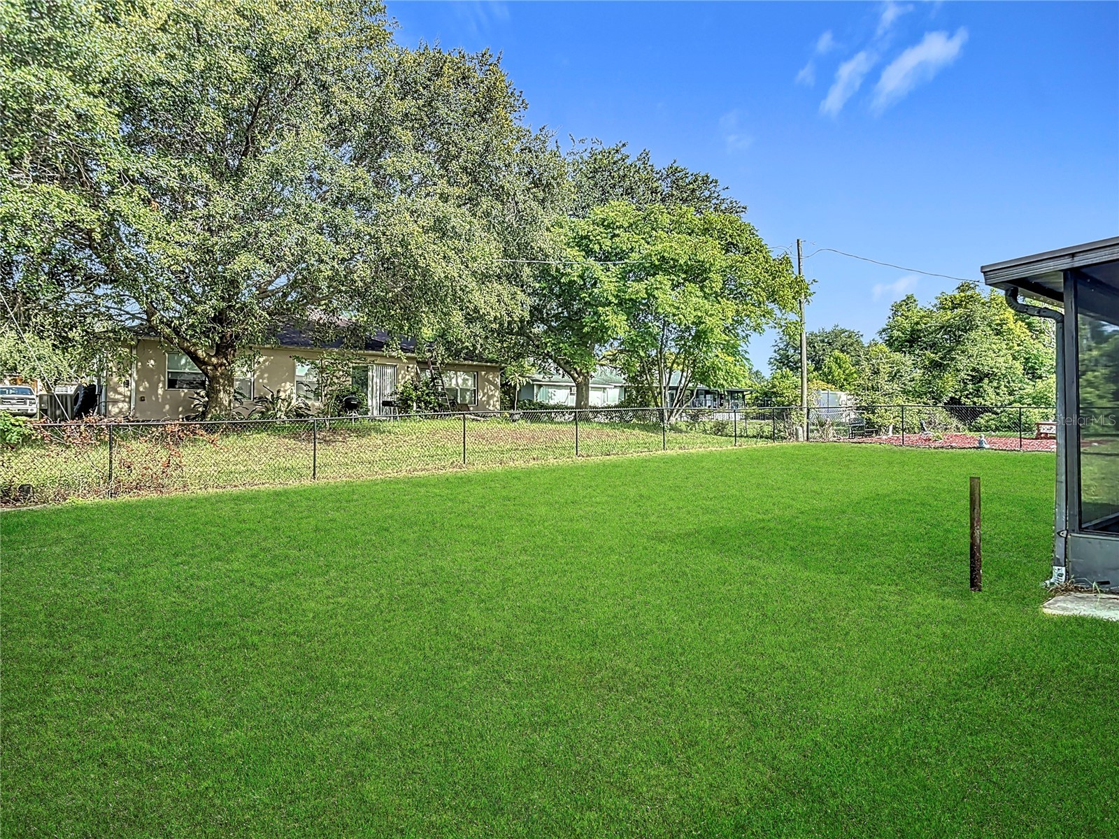 745 Mentmore Circle Deltona FL 32738 O6391078 image35