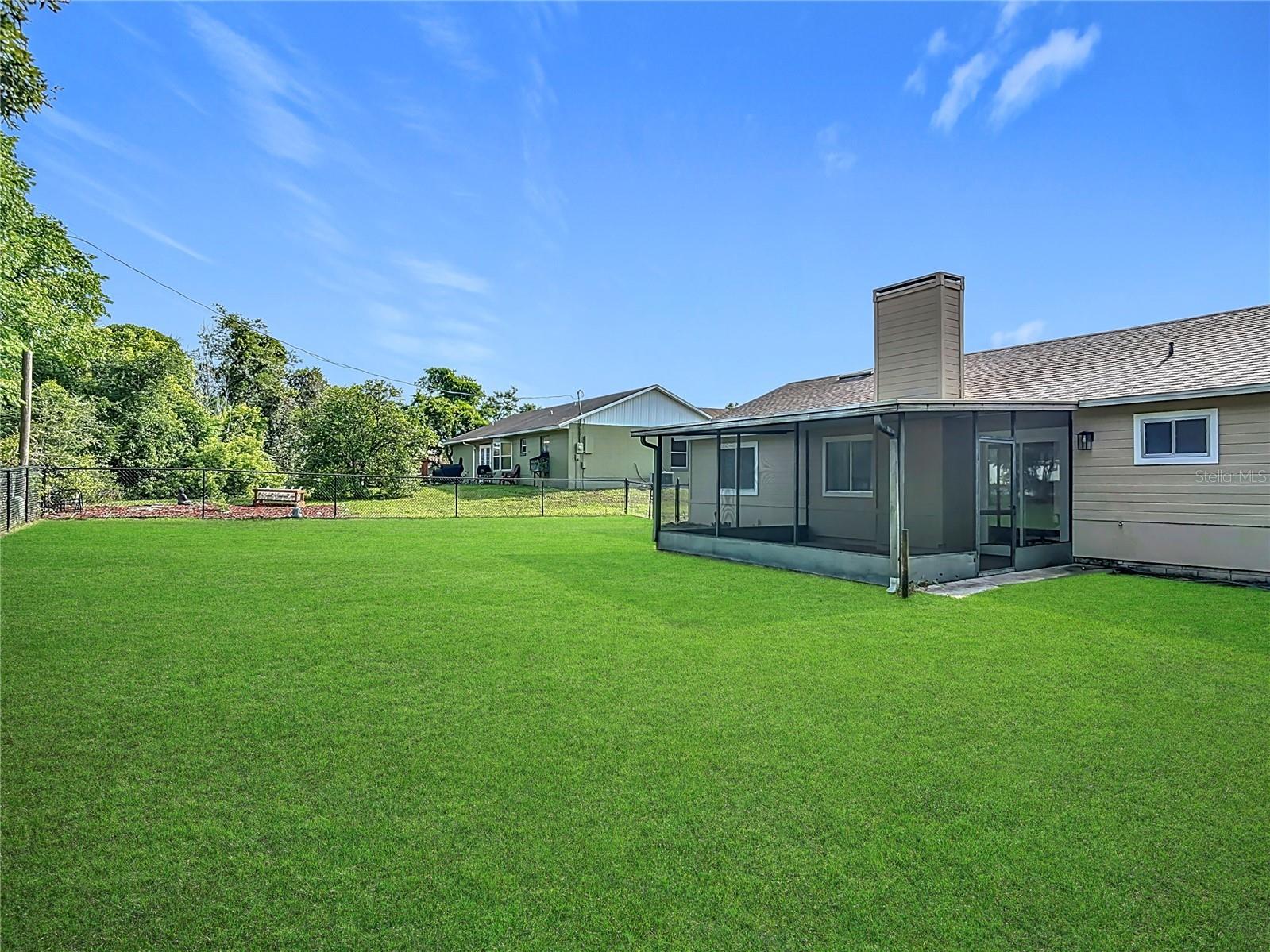 745 Mentmore Circle Deltona FL 32738 O6391078 image36