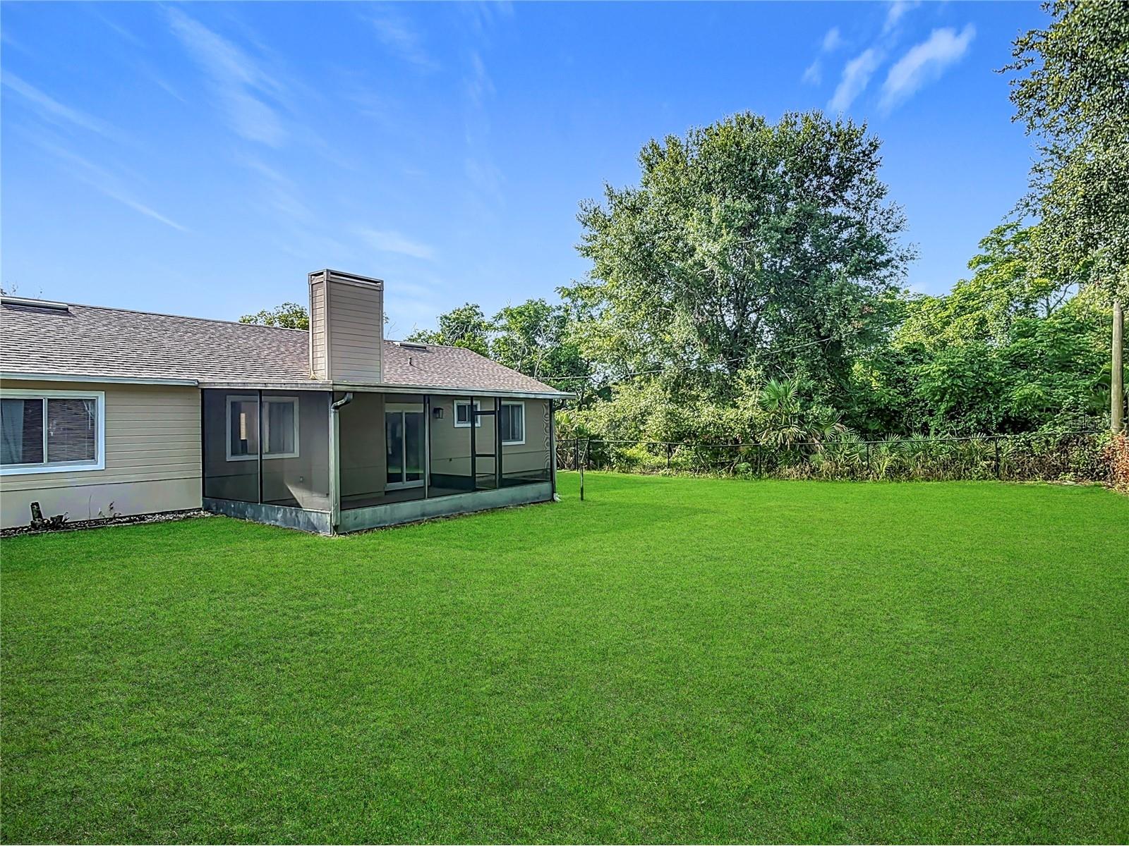 745 Mentmore Circle Deltona FL 32738 O6391078 image37