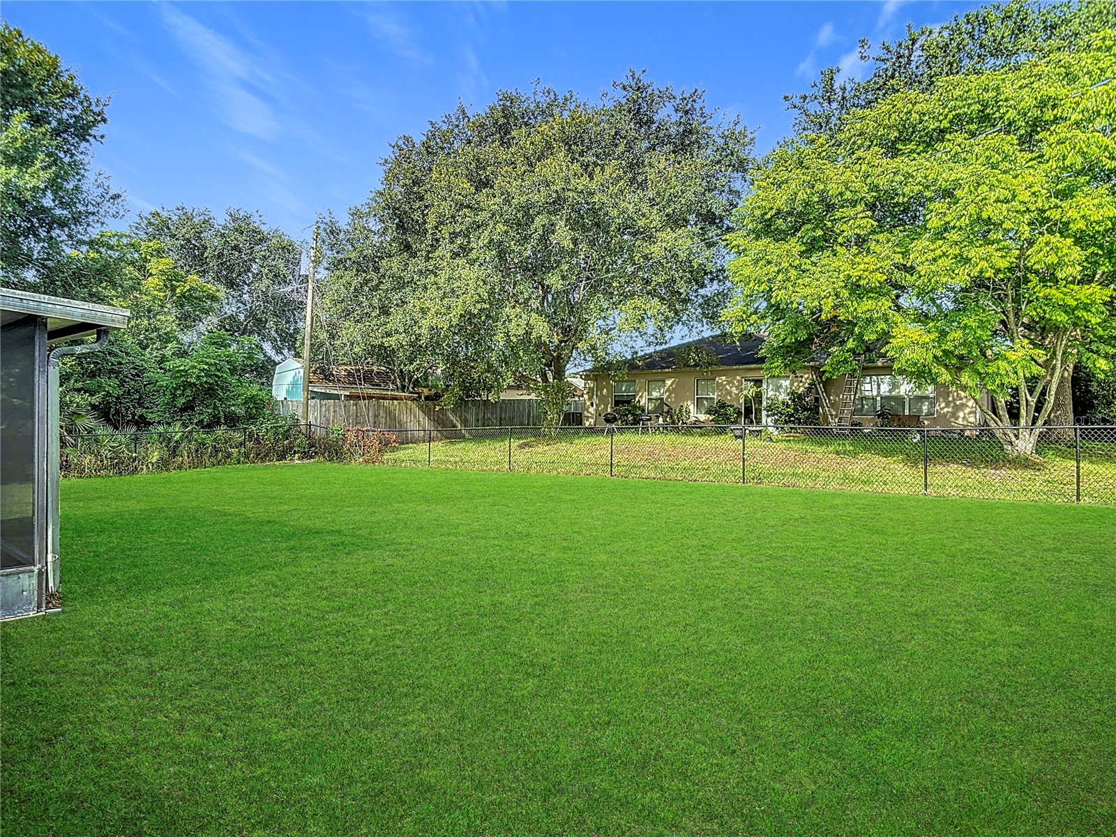 745 Mentmore Circle Deltona FL 32738 O6391078 image38