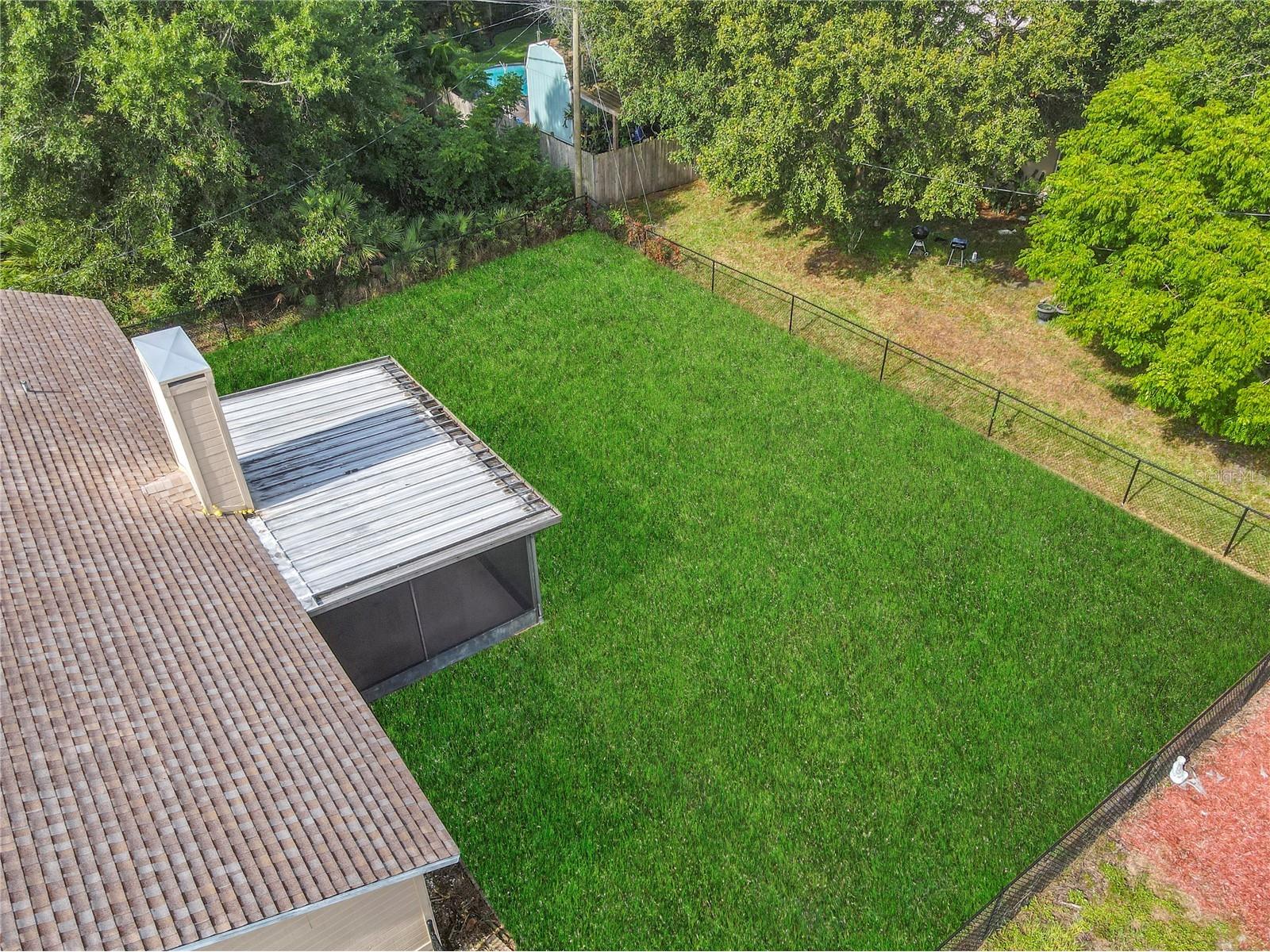 745 Mentmore Circle Deltona FL 32738 O6391078 image39