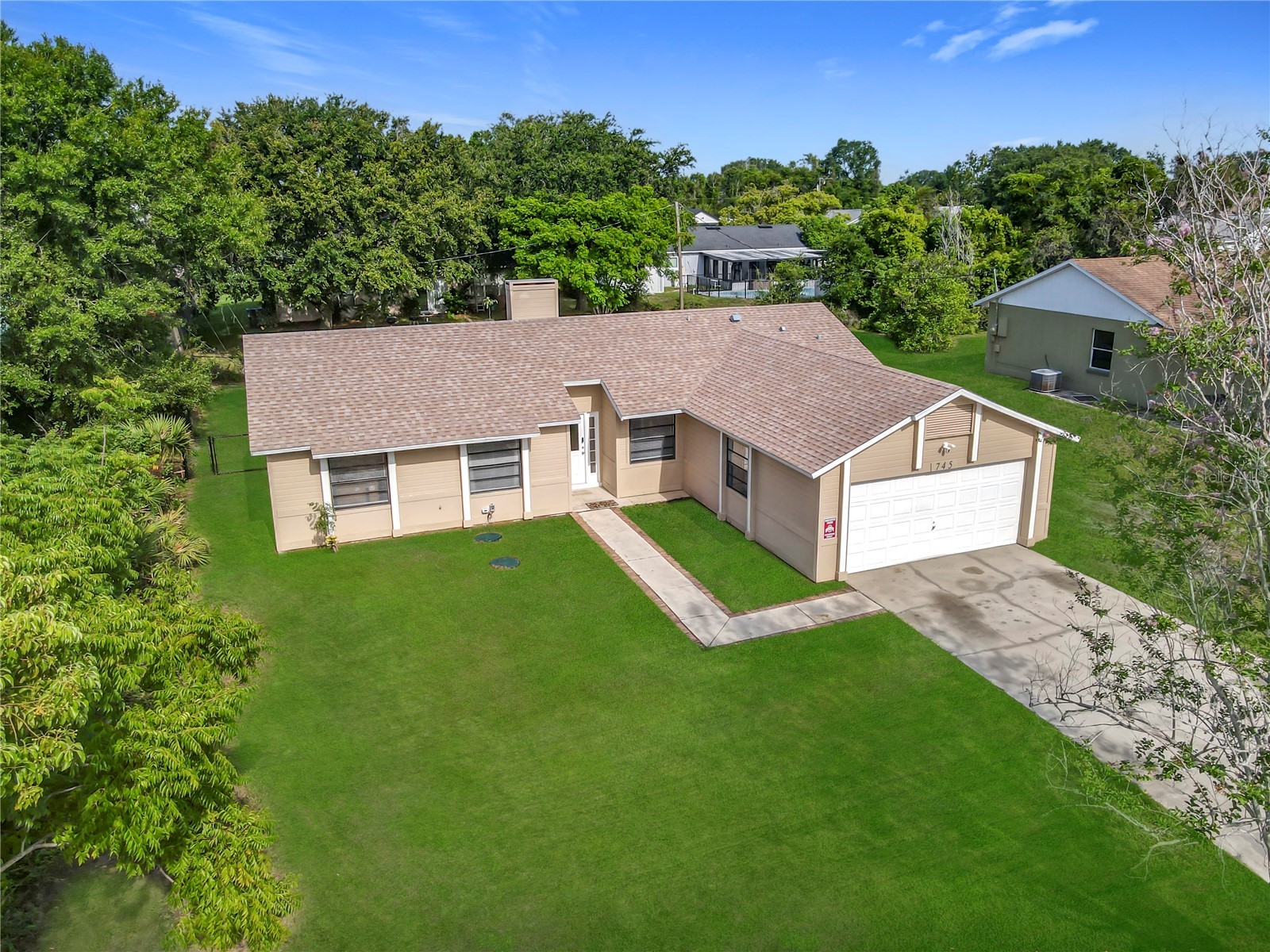 745 Mentmore Circle Deltona FL 32738 O6391078 image4