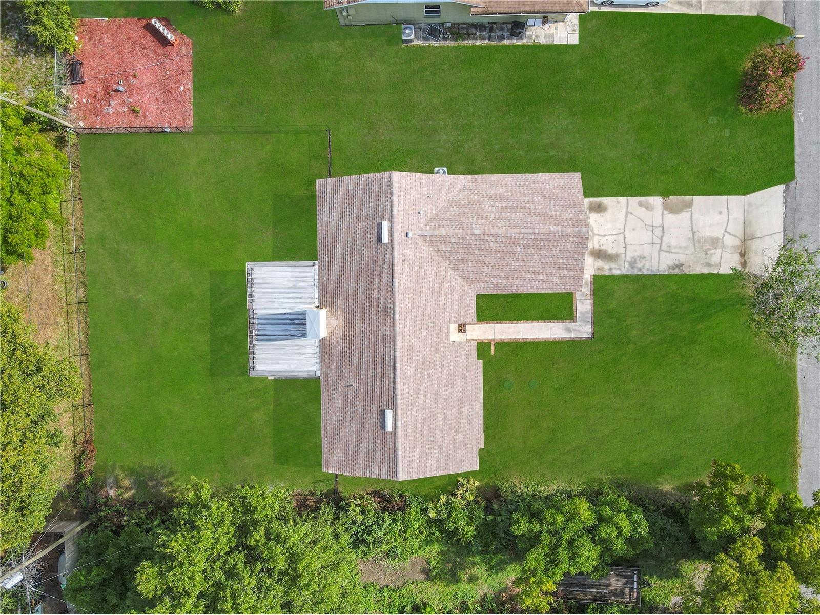 745 Mentmore Circle Deltona FL 32738 O6391078 image40