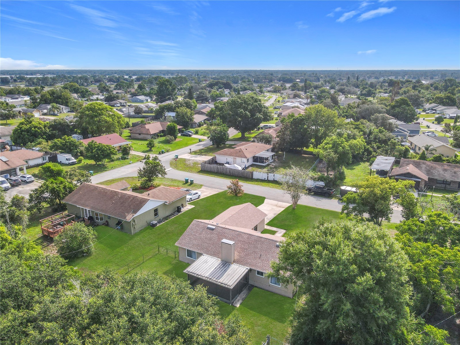 745 Mentmore Circle Deltona FL 32738 O6391078 image41