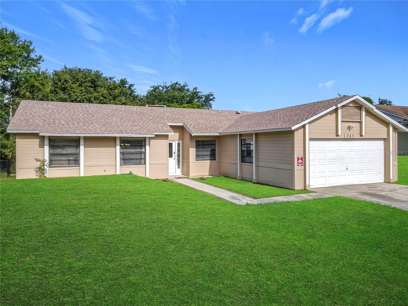 745 Mentmore Circle Deltona FL 32738 O6391078 image5