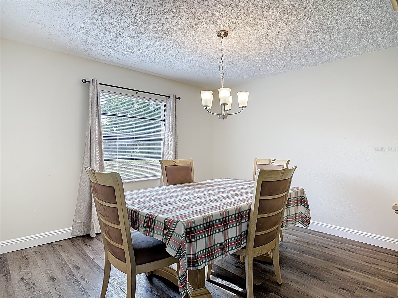 745 Mentmore Circle Deltona FL 32738 O6391078 image7