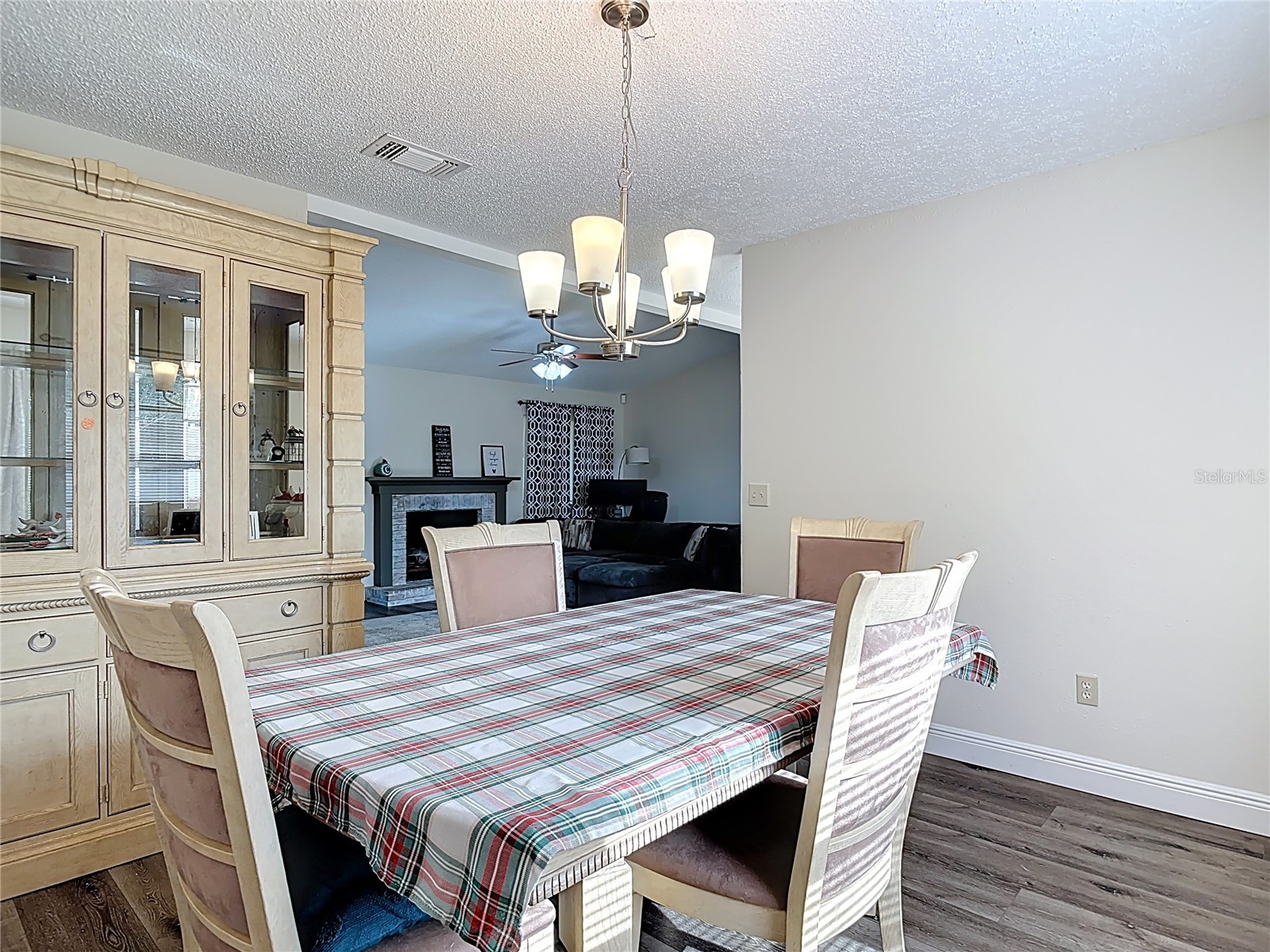 745 Mentmore Circle Deltona FL 32738 O6391078 image8