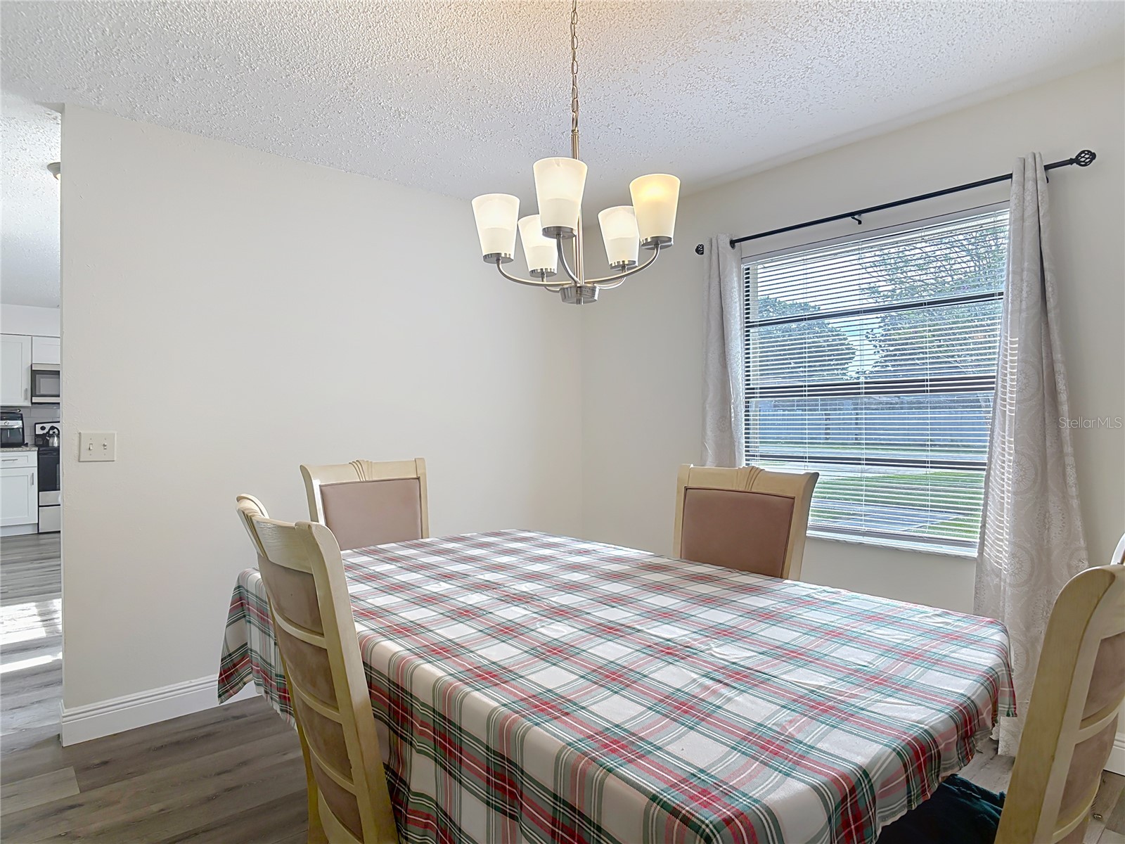 745 Mentmore Circle Deltona FL 32738 O6391078 image9