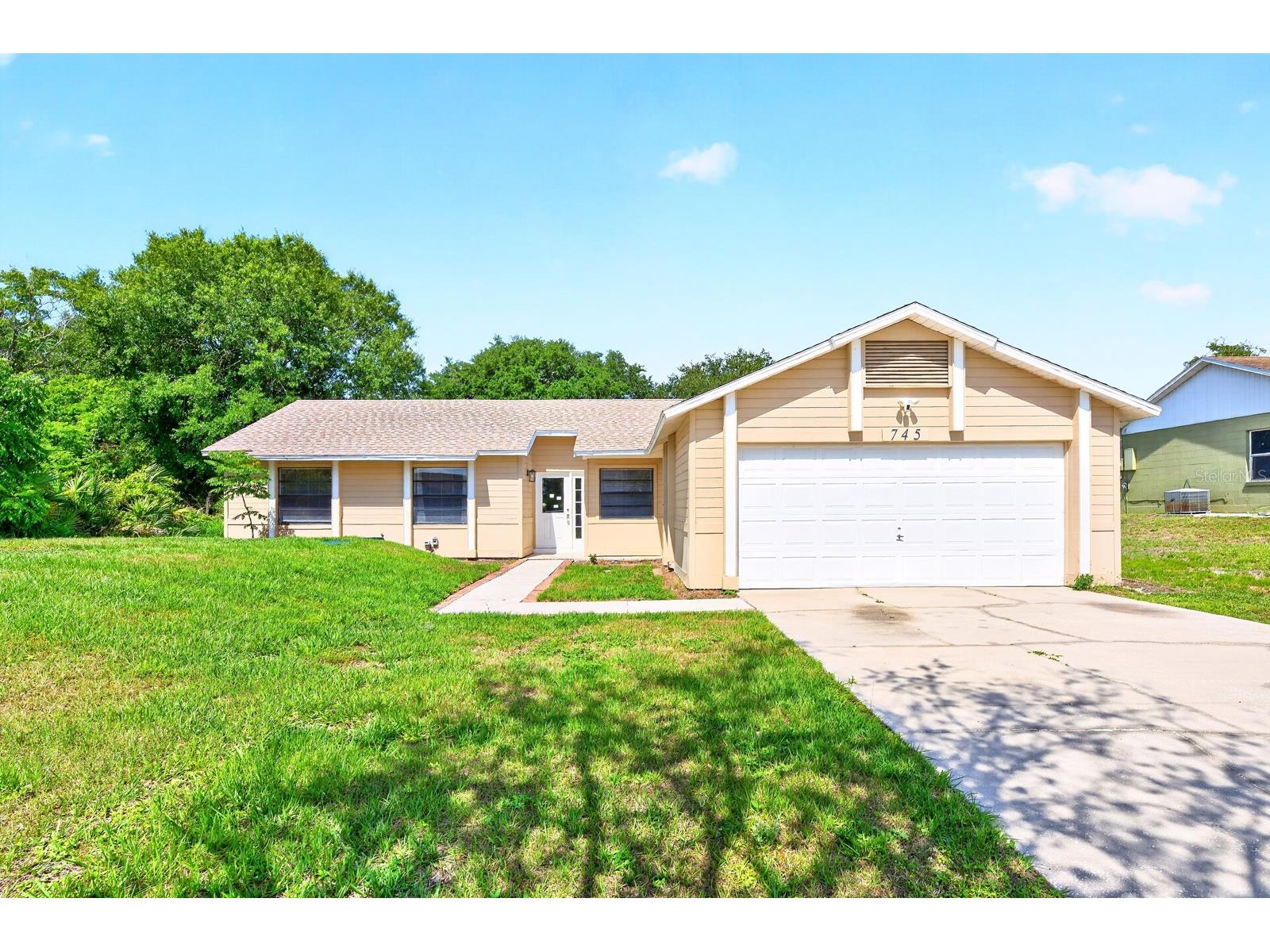 745 Mentmore Circle Deltona FL 32738 O6406730 image1