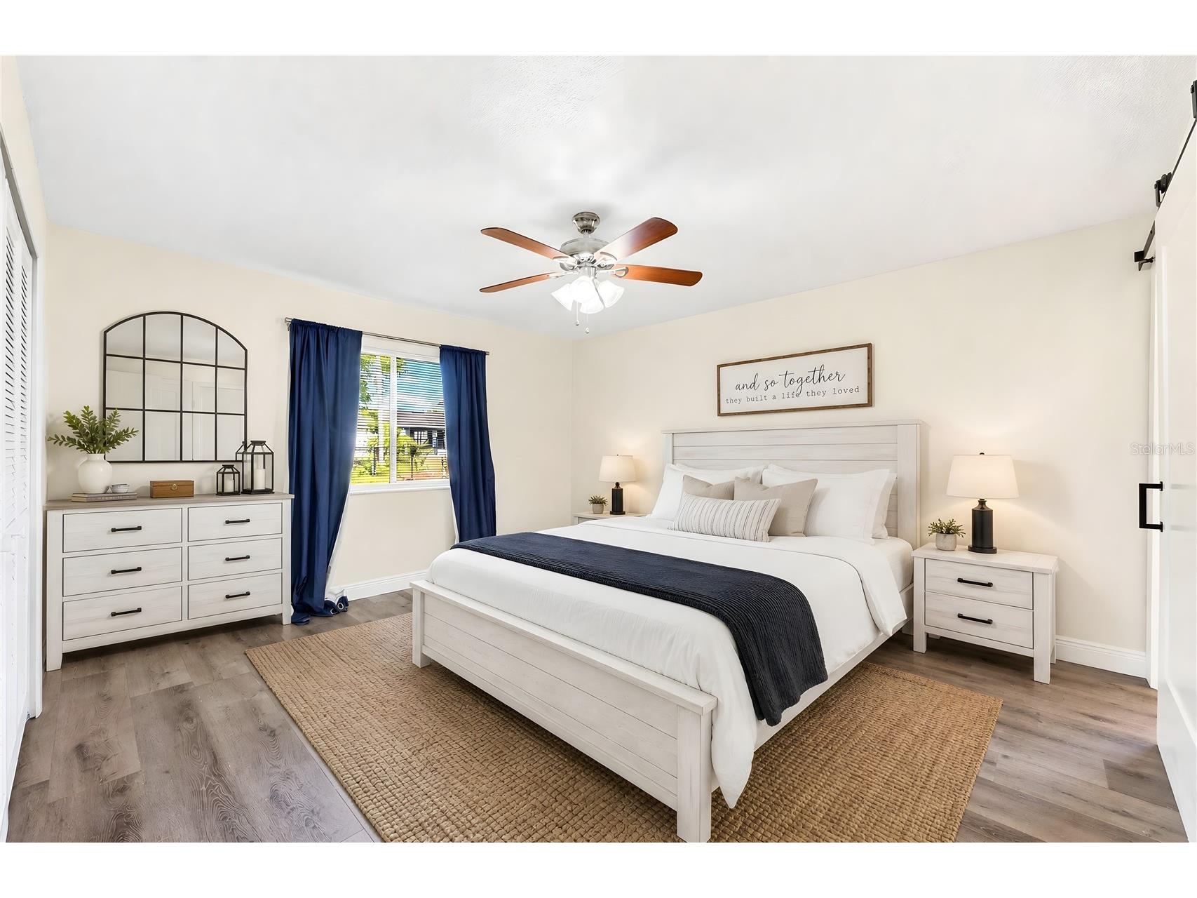 745 Mentmore Circle Deltona FL 32738 O6406730 image10