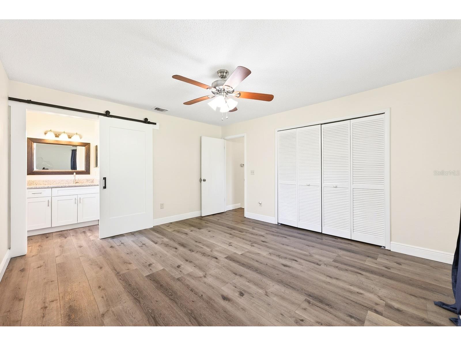 745 Mentmore Circle Deltona FL 32738 O6406730 image11