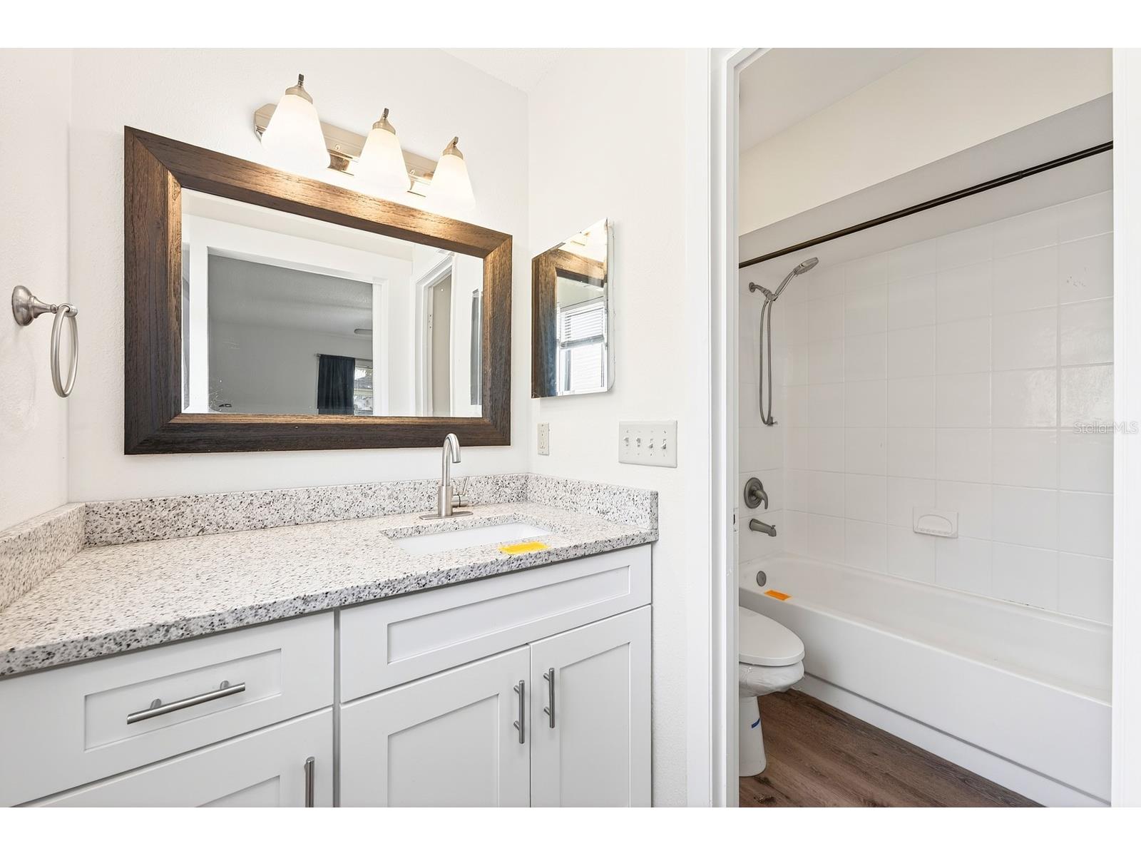 745 Mentmore Circle Deltona FL 32738 O6406730 image12