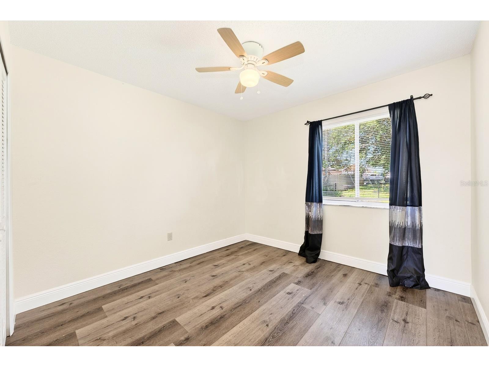745 Mentmore Circle Deltona FL 32738 O6406730 image13