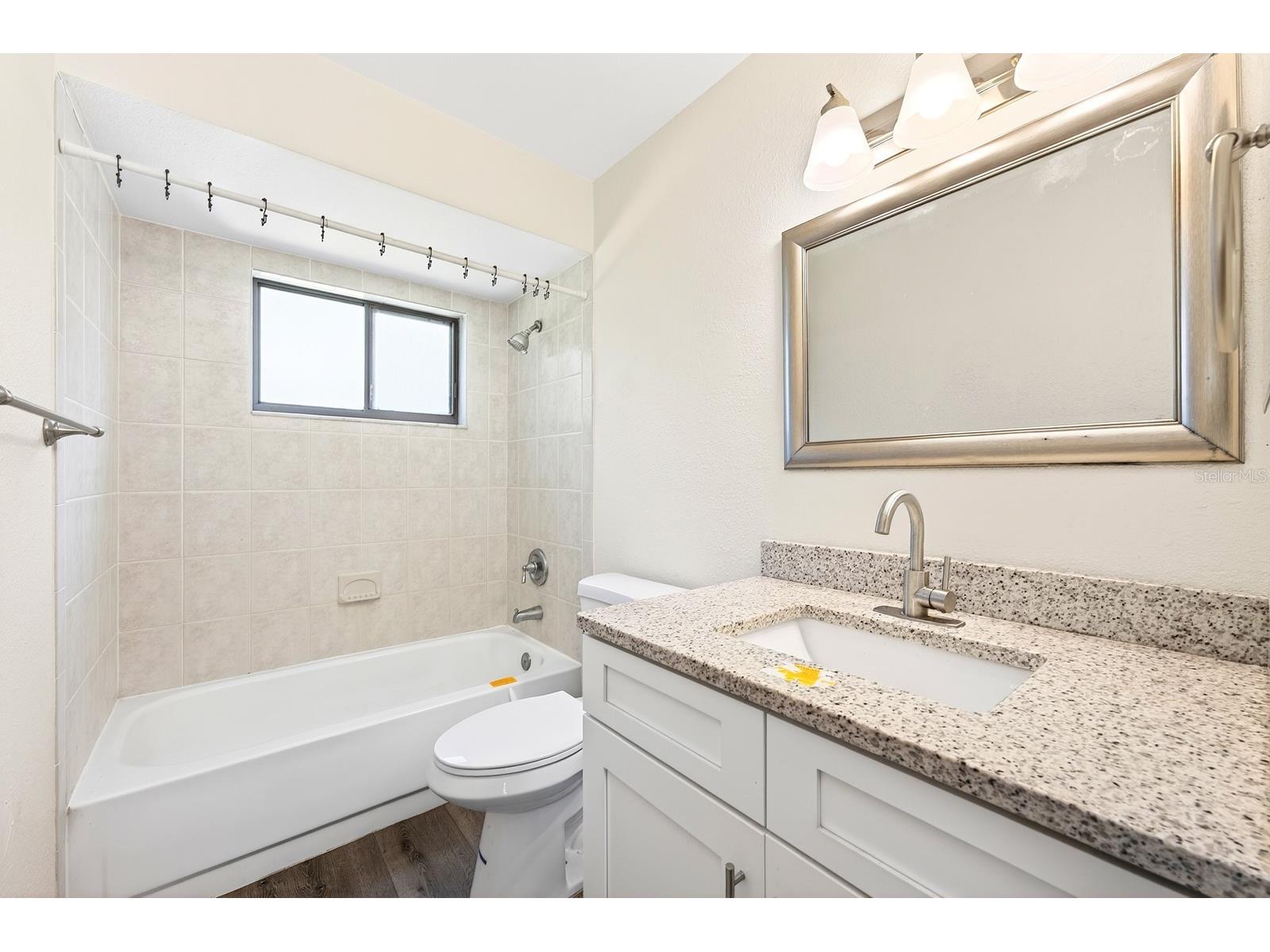 745 Mentmore Circle Deltona FL 32738 O6406730 image14