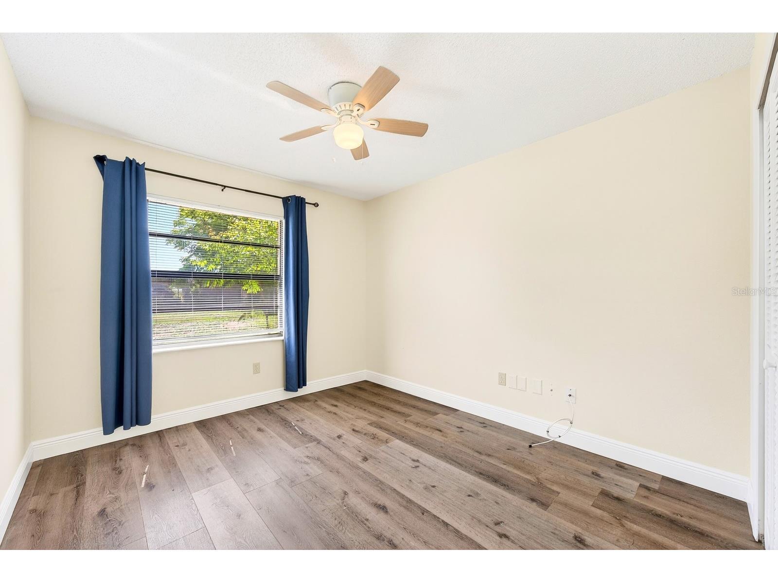 745 Mentmore Circle Deltona FL 32738 O6406730 image15