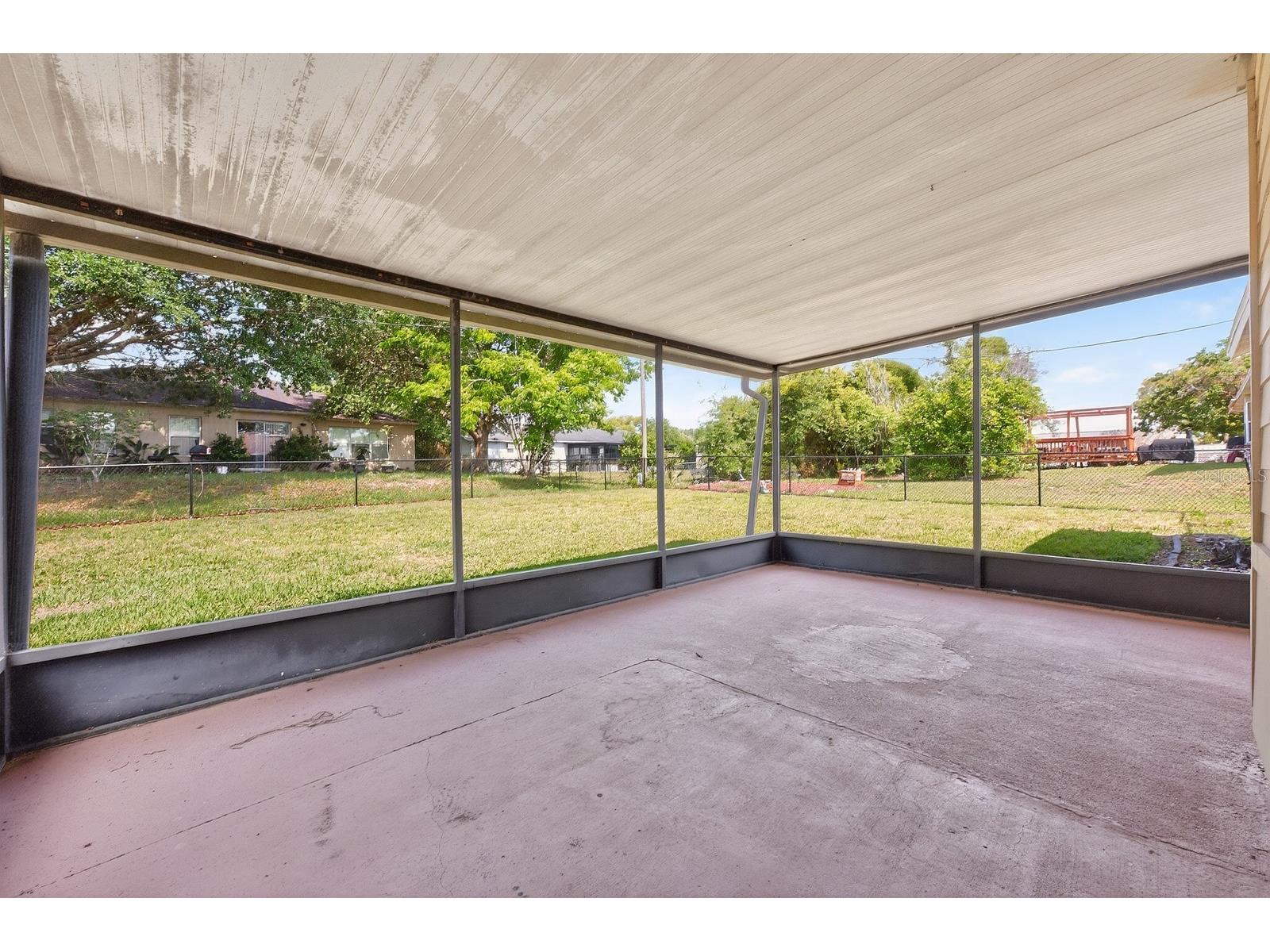 745 Mentmore Circle Deltona FL 32738 O6406730 image16