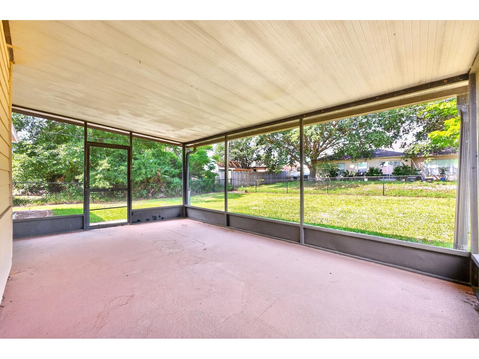745 Mentmore Circle Deltona FL 32738 O6406730 image17