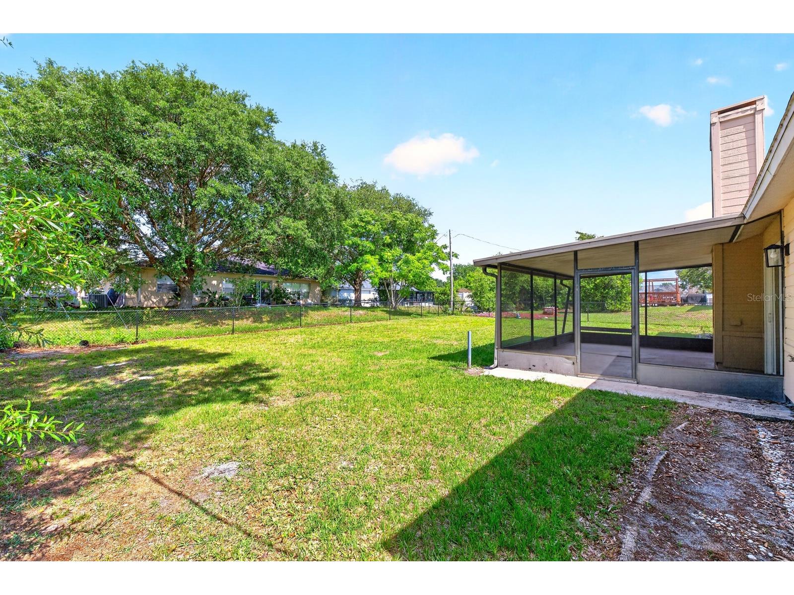 745 Mentmore Circle Deltona FL 32738 O6406730 image18