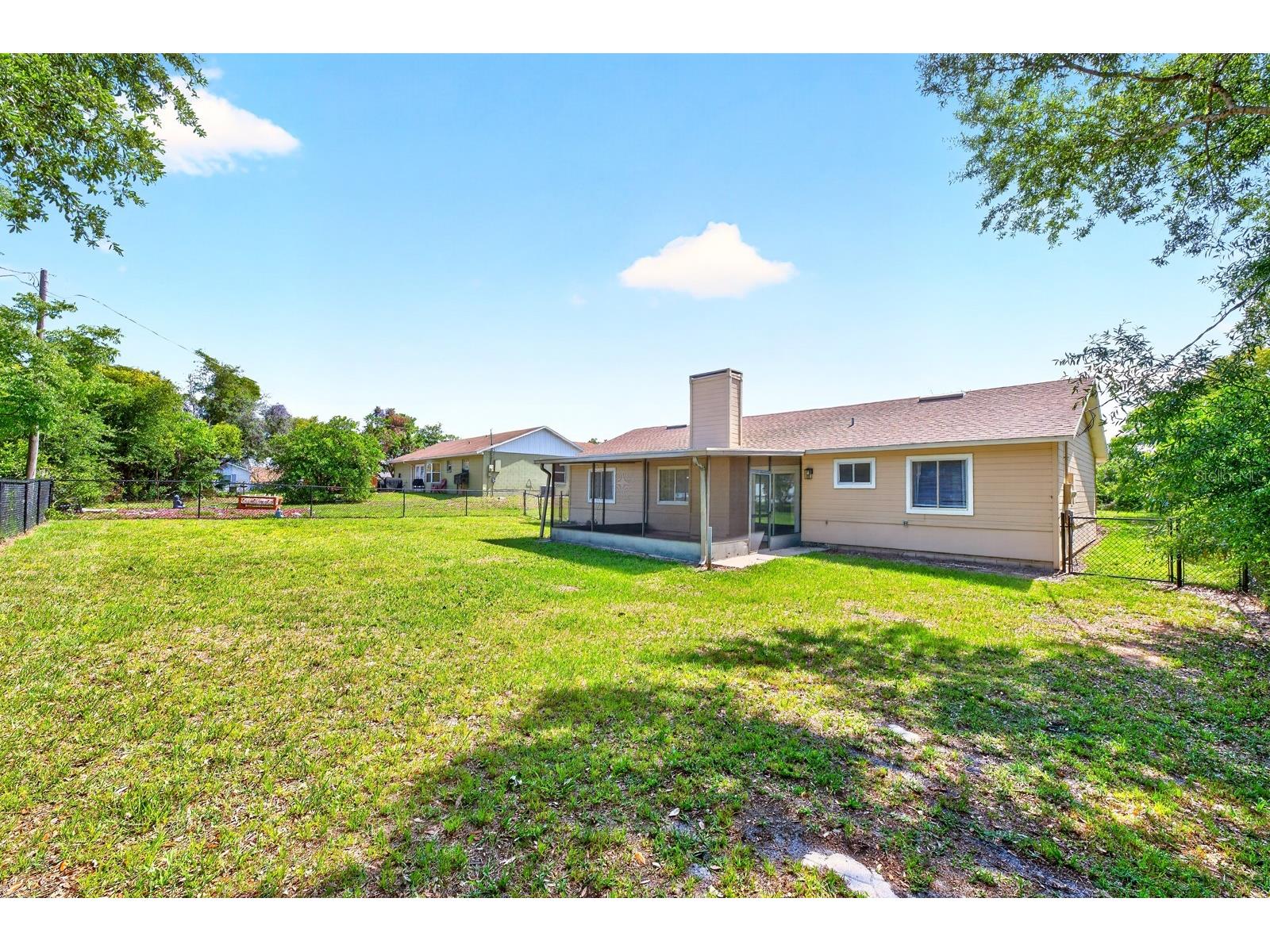 745 Mentmore Circle Deltona FL 32738 O6406730 image19