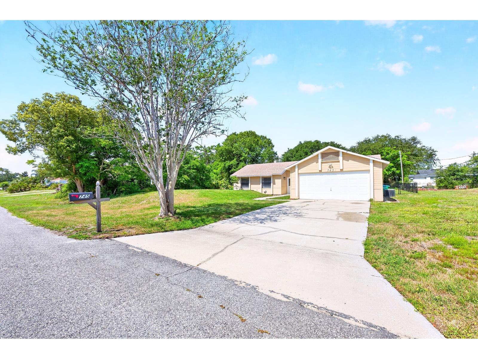 745 Mentmore Circle Deltona FL 32738 O6406730 image2