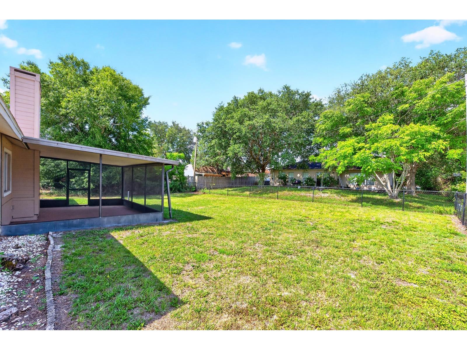 745 Mentmore Circle Deltona FL 32738 O6406730 image20