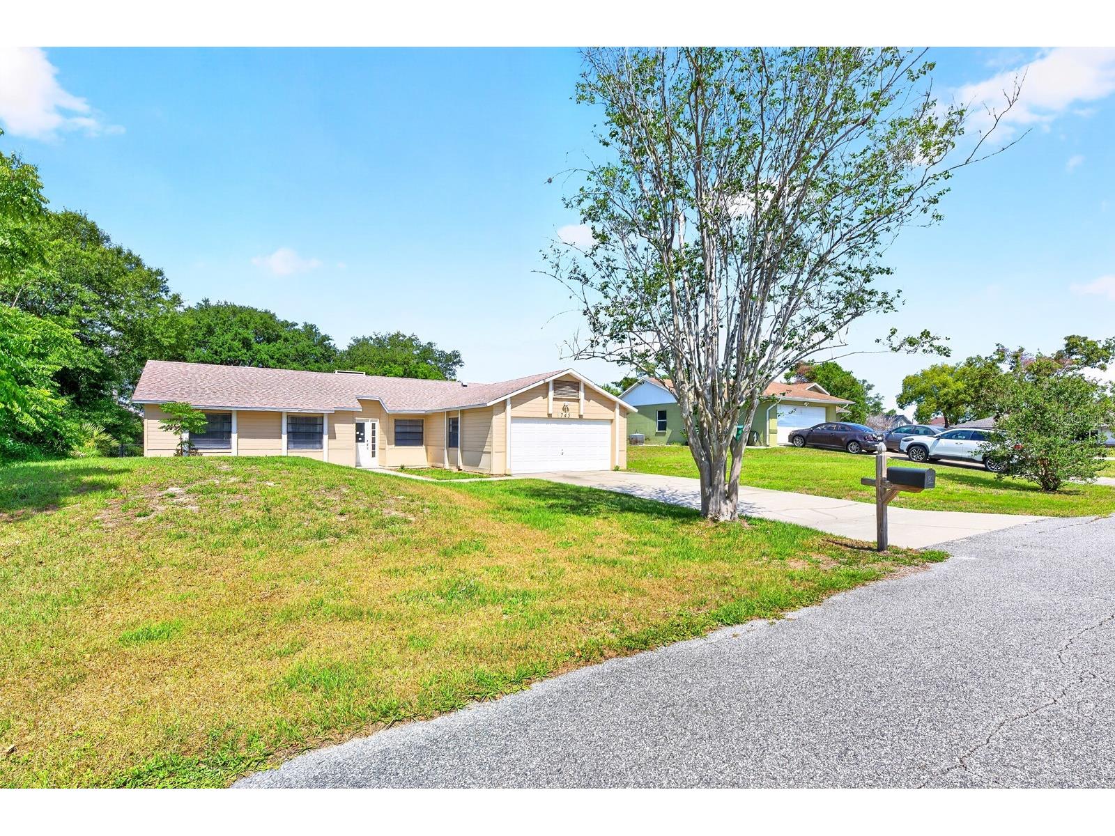 745 Mentmore Circle Deltona FL 32738 O6406730 image21