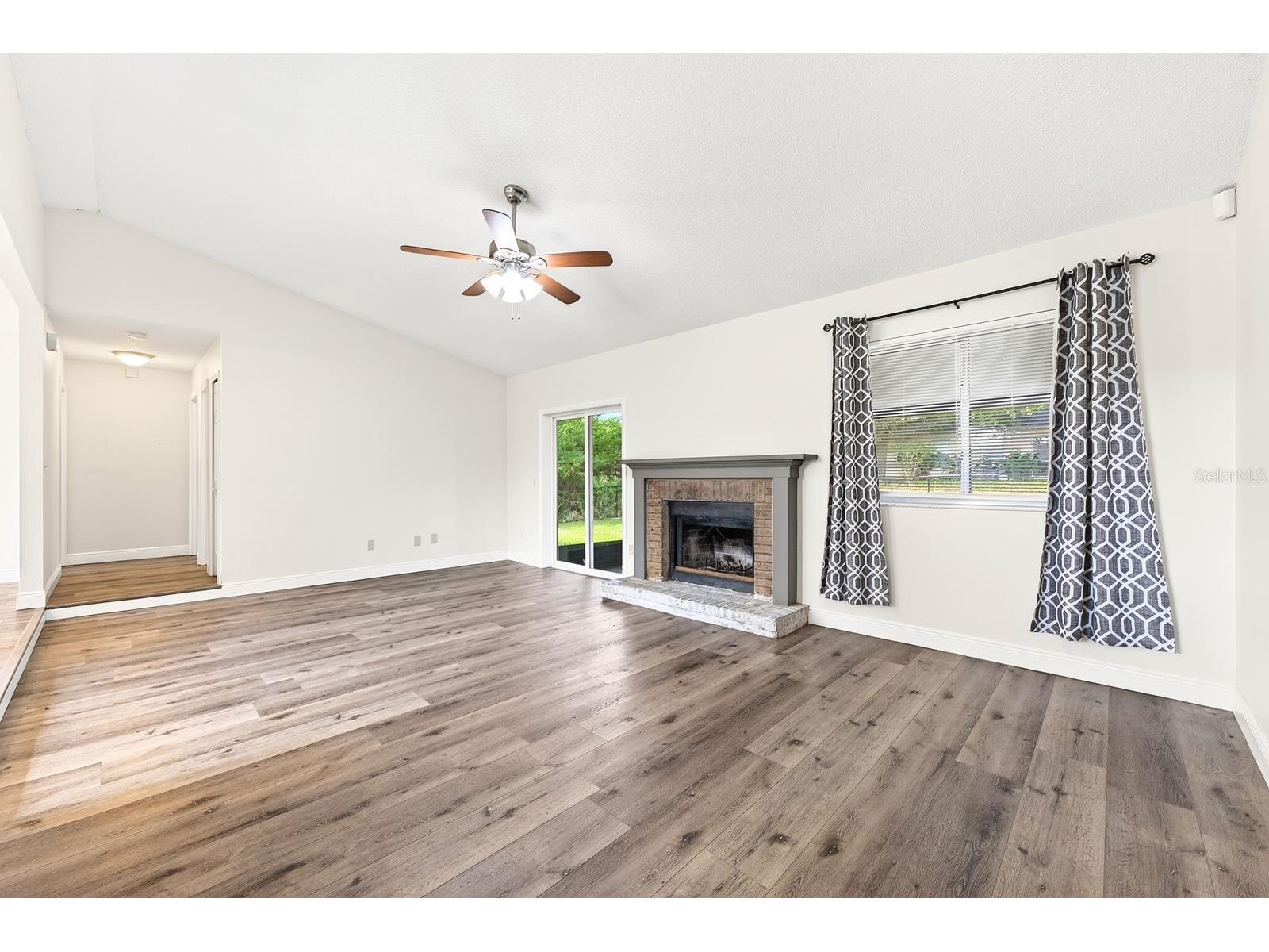 745 Mentmore Circle Deltona FL 32738 O6406730 image22