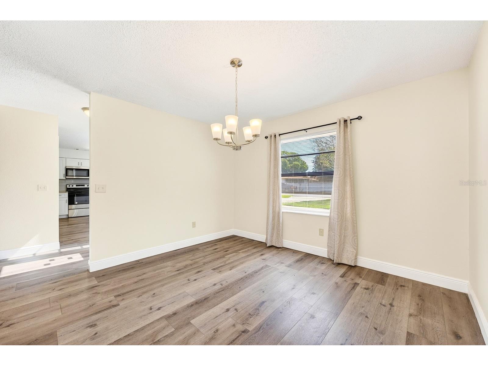 745 Mentmore Circle Deltona FL 32738 O6406730 image23