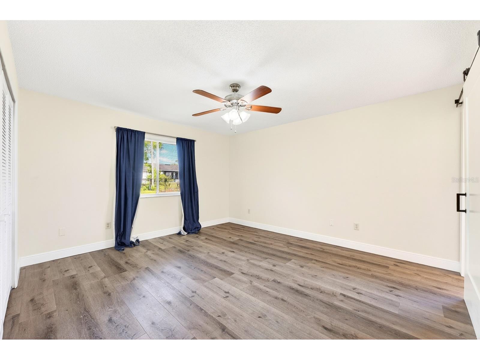 745 Mentmore Circle Deltona FL 32738 O6406730 image24