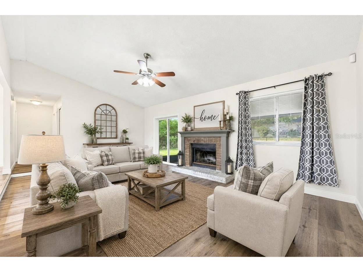 745 Mentmore Circle Deltona FL 32738 O6406730 image3