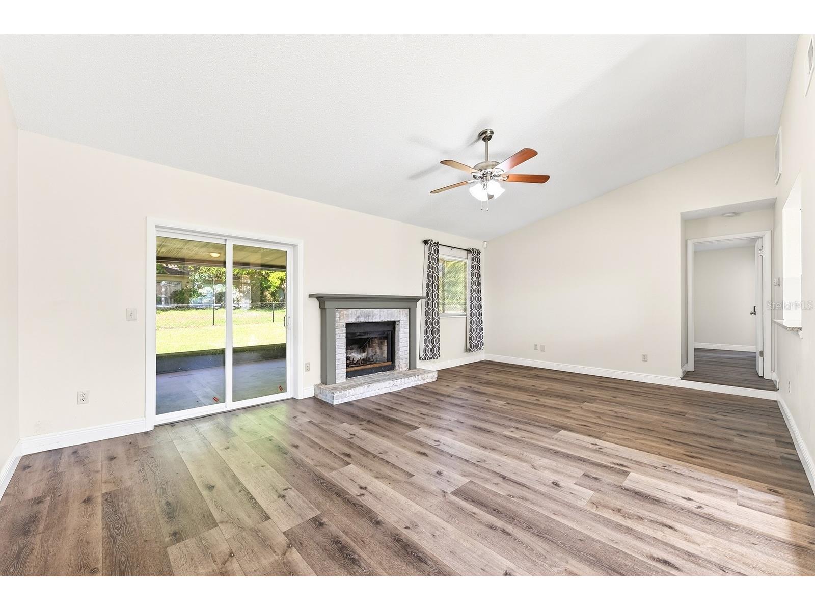 745 Mentmore Circle Deltona FL 32738 O6406730 image4