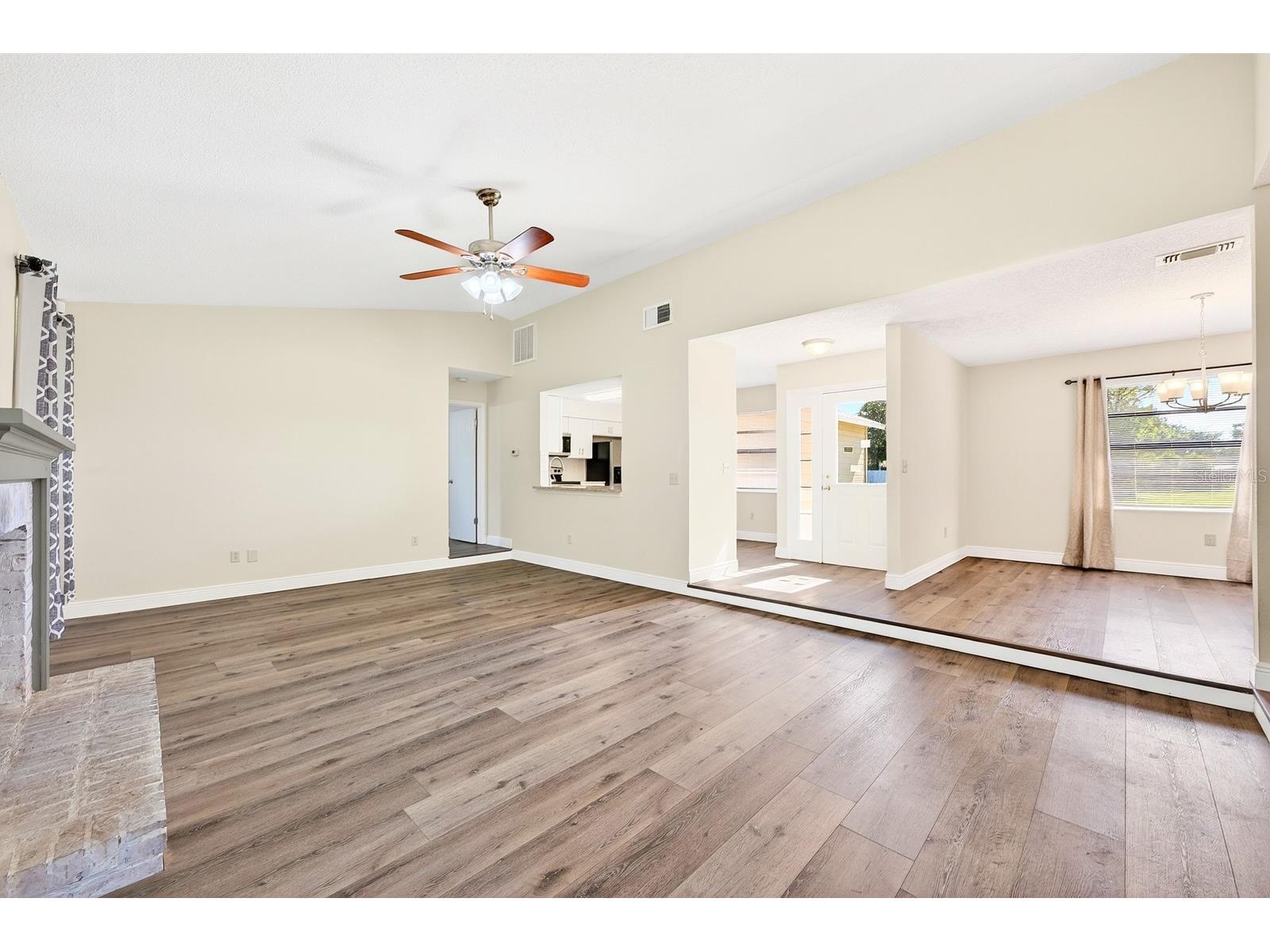 745 Mentmore Circle Deltona FL 32738 O6406730 image5