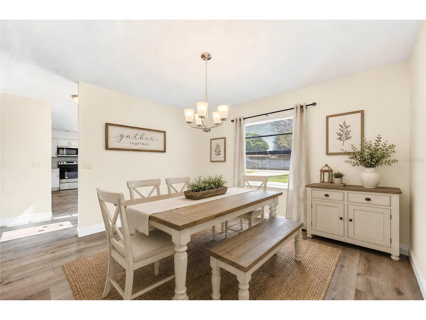 745 Mentmore Circle Deltona FL 32738 O6406730 image6