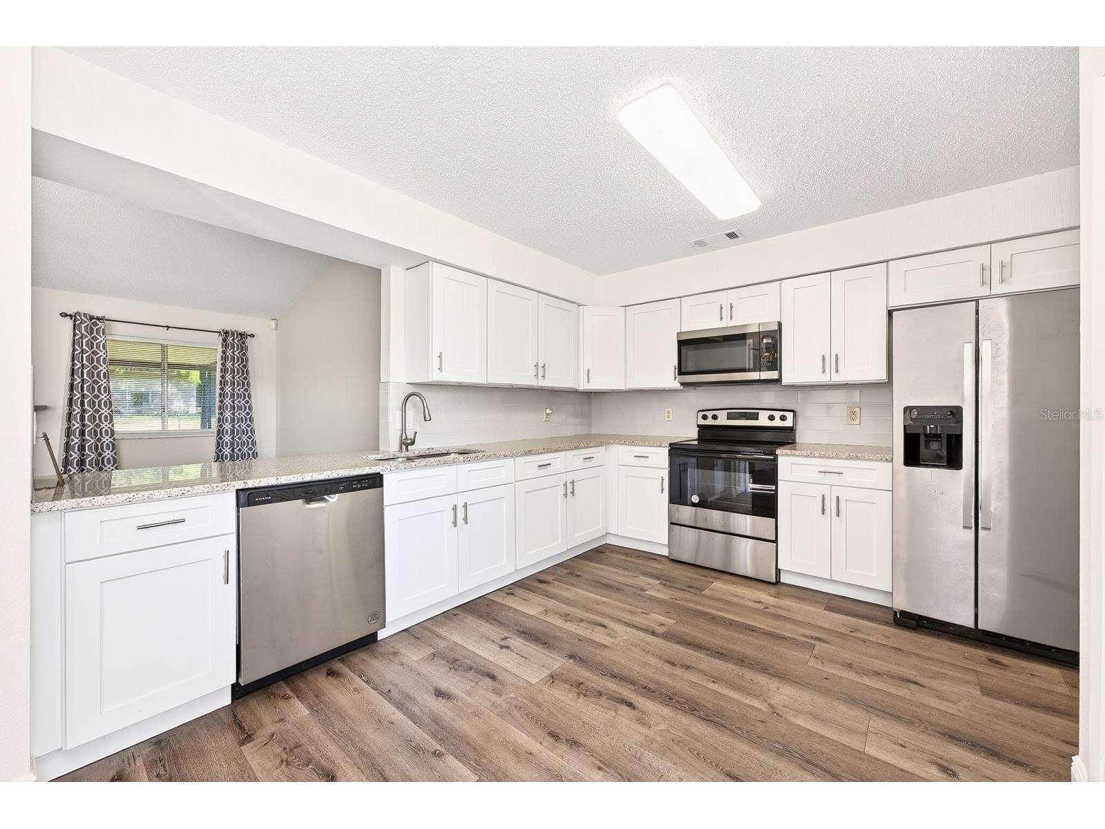 745 Mentmore Circle Deltona FL 32738 O6406730 image7